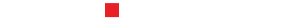 Flow Traders N.V. logo
