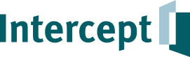 Intercept Pharmaceuticals Inc logo