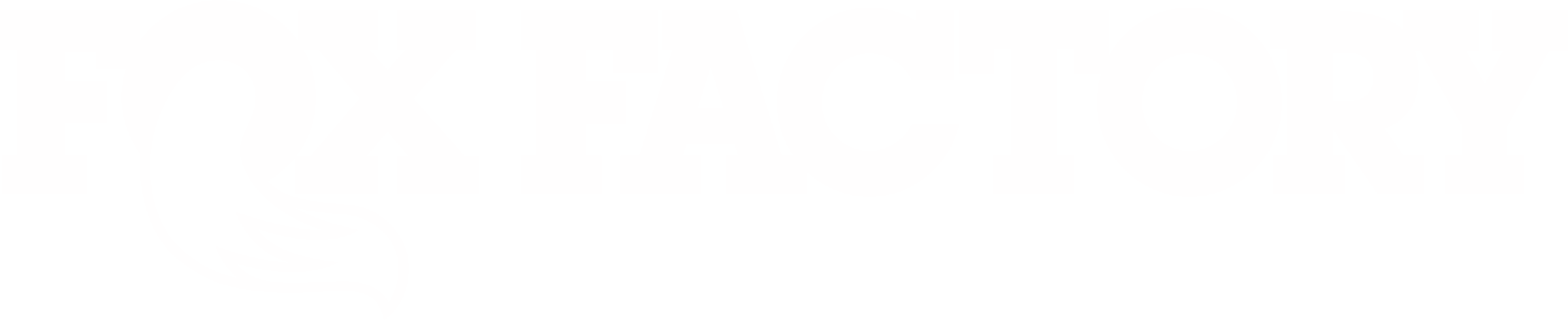 Fox Factory Holding Corp logo