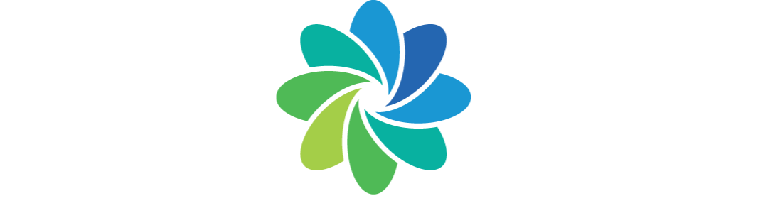 Gevo Inc logo