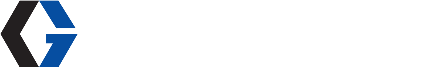 Graco Inc logo