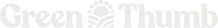 Green Thumb Industries Inc logo