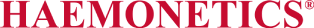 Haemonetics Corporation logo