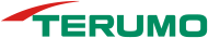 Terumo logo