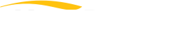 Herc Holdings Inc logo