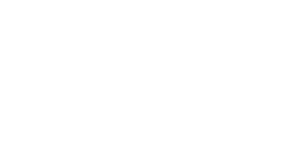 Hermès International Société en commandite par actions logo