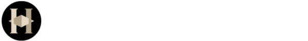 Houlihan Lokey Inc logo