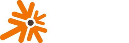 Imperial Tobacco Group logo