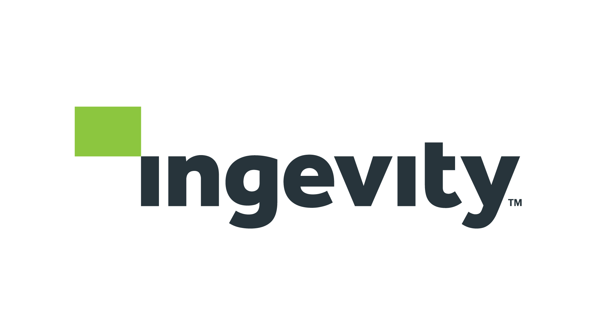 Ingevity Corporation logo