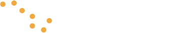 Iridium Communications Inc logo