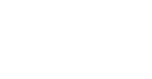 Kid logo