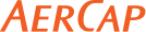 AerCap Holdings logo