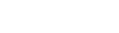 The Howard Hughes Corporation logo