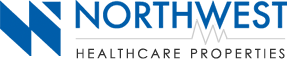 NorthWest Healthcare Properties Real Estate Investment Trust logo