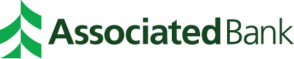 Associated Banc-Corp logo