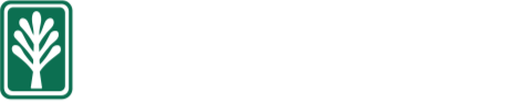 BancorpSouth Bank logo