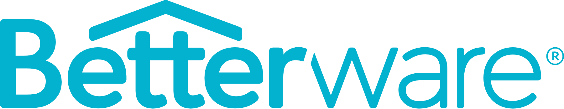 Betterware de México S.A.P.I. de C.V. logo