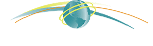 Americold Realty Trust logo