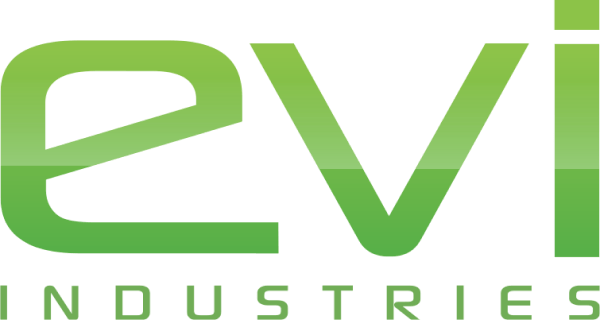 EVI Industries Inc logo