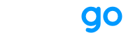 Inseego Corp logo