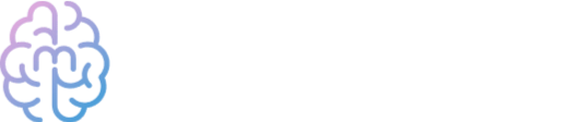 Mind Medicine (MindMed) Inc logo