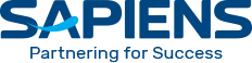 Sapiens International Corporation NV logo