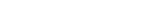 Itera logo