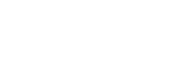 H2O Innovation logo