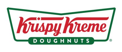 Krispy Kreme Inc logo
