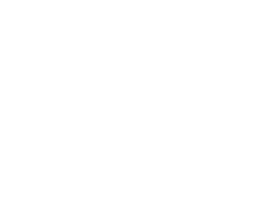 LGI Homes Inc logo