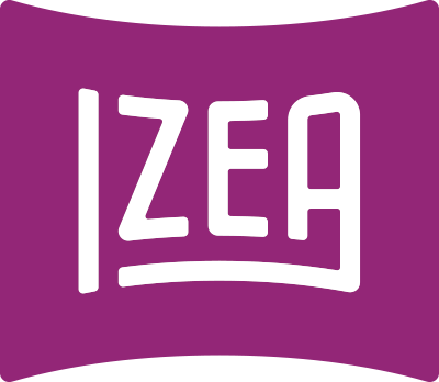 IZEA Worldwide Inc logo