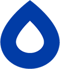 Oil-Dri Corporation of America logo