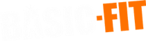 Basic Fit  logo