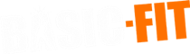 Basic Fit N.V. logo