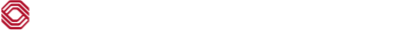 BOK Financial Corporation logo