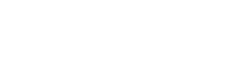 Keywords Studios plc logo