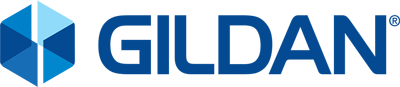 Gildan Activewear Inc logo