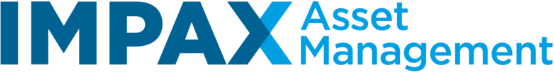 Impax Asset Management Group logo