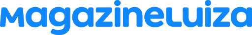 Magazine Luiza S.A. logo