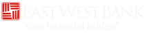 East West Bancorp Inc logo