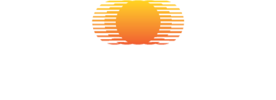 Great Southern Bancorp Inc logo