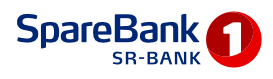 SpareBank 1 SR-Bank logo