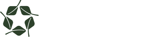 Forestar Group Inc logo