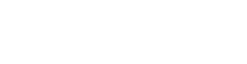 Theratechnologies Inc logo