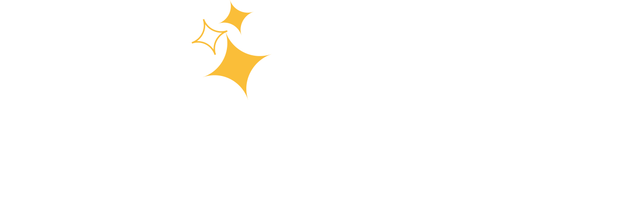 Mister Car Wash Inc logo