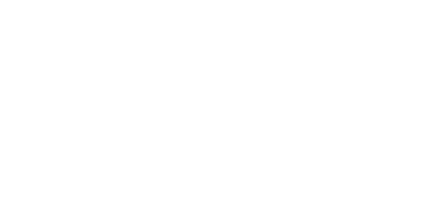 SaltX Technology Holding logo