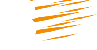 Bahnhof logo