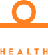 DarioHealth Corp logo