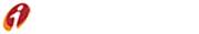 ICICI Securities logo