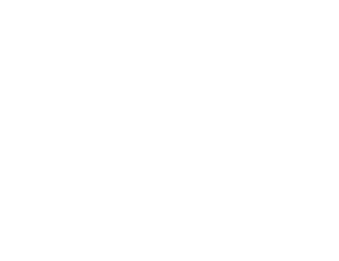 Moberg Pharma logo